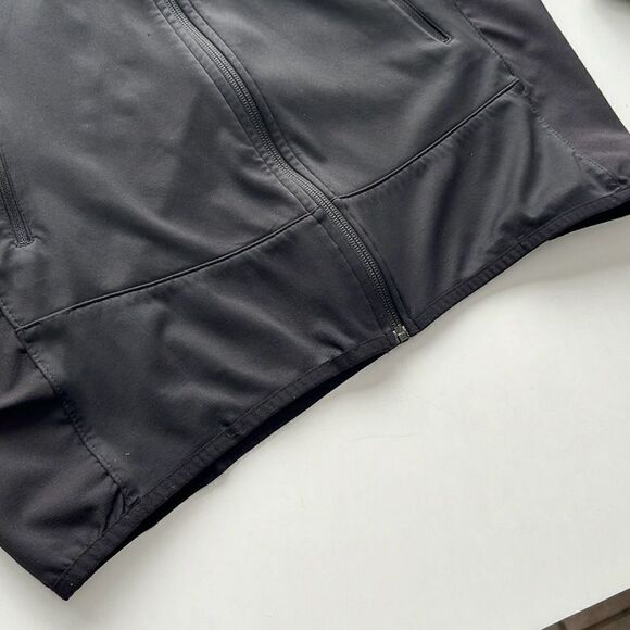 The North Face Flash Dry Jacket Sz. M - Picture 5 of 11